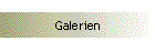 Galerien